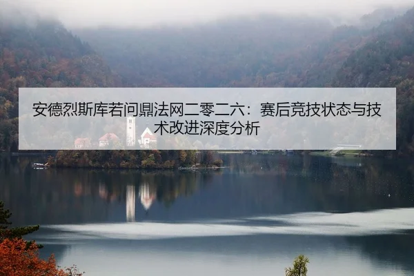 an-de-lie-si-ku-ruo-wen-ding-fa-wang-er-ling-er-liu-sai-hou-jing-ji-zhuang-tai-yu-ji-shu-gai-jin-shen-du-fen-xi-2-905.jpg